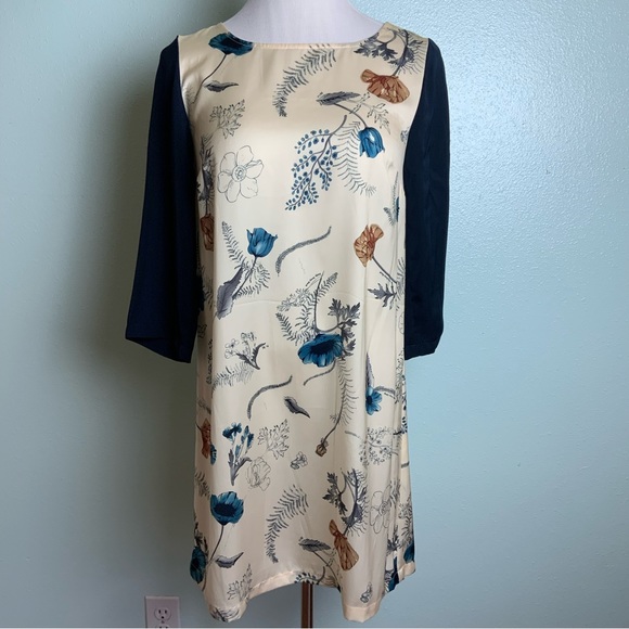 Pretty Penny Stock Dress - Picture 3 of 6